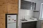 Ap. 2 cam regim hotelier tomis nord - 10
