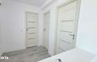 Prima Inchiriere | Casa Moderna P+E | Nojorid Oradea - 4