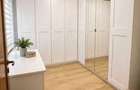 Vand apartament 4 camere ultracentral - 2