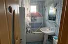 Apartament cu priveliste deosebita de inchiriat - 19
