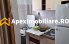 Garsoniera de vanzare Dristor Bucure?ti | ApexImobiliare.ro - 2