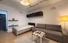 Garsoniera spa?ioasa Titan complet mobilata ?i utilata balcon PET FRIENDLY - 1