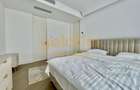 SUPERB/ SPATII DEPOZITARE/ BALCON 20 mp - 5