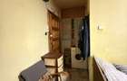 Garsoniera de vanzare , 21 mp, Gheorgheni, Aleea Baisoara , Ideala pen - 4