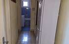 Apartament cu 2 camere, de vanzare - 5