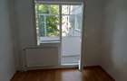 Apartament de vanzare in Timi?oara - 1