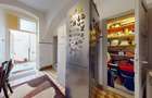 Vânzare apartament, Brașov, Centrul Istoric, Str. Apollonia Hirscher - 23