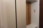 Apartament 4 cam Aviatiei / Aurel Vlaicu - 3