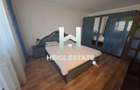 Apartament spa?ios cu 3 camere in zona Circumvala?iunii - 3
