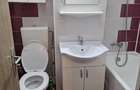 Apartament de inchiriat 2 camere - 4