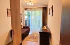 Inchiriez apartament 3 camere situat central - 5