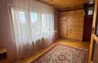 NECTORA IMOB Exclusivitate-Casa Str. Caisilor, 757 mp tereen, Utilata - 16