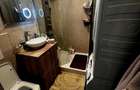 Apartament cu 2 camere decomandat în Central - 14