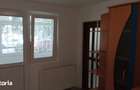 Spa?iu comercial de inchiriat, 42 mp, parter - 13
