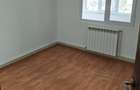 Apartament 4 camere semidecomandat 85 mp 67.000 - 9
