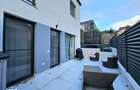 Casa tip duplex 4 camere | La cheie | 122mp utili | Borhanci!