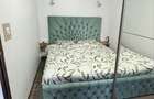 Apartament cu 2 camere, Aleea Neptun