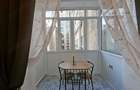 Biserica Italiana | 5 camere | Centrala Proprie | RS 1 | | B13215
