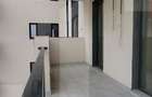 Apartamaent 3 camere+ loc parcare subterana zona MEHALA