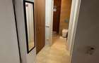Apartament de inchiriat Bragadiru, Str. Iernii 44 mp, loc de parcare inclus - 8