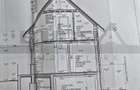 Casa individuala, mobilata & utilata, Campenesti - 9