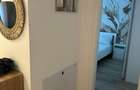 Apartament 2 camere The Level Straulesti | parcare | prima chirie - 5