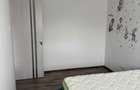Apartament de vanzare cu 3 camere - 8
