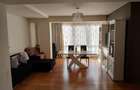 Apartament cu 3 camere decomandat în Gilău - 6