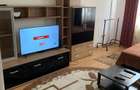 Apartament de inchiriat, 1 camera, 35 mp, Calea Turzii zona Toyota - 6