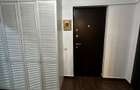 Apartament 2 camere decomandat - Weiner Palada - 29