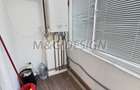 Apartament 3 camere zona Andrei Saguna etaj 2 - 16