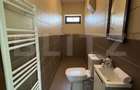 Pachet imobiliar , doua garsoniere, 55.18 mp , zona Central - 10