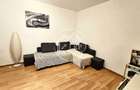 Basarabia-Diham | 2 Camere Decomandat | 53mp | partial mobilat si utilat