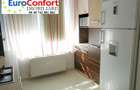 Inchiriez apartament 2 camere Cartier Rezidential Ared Uta - 1