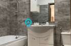 Studio 45 mp -Loc de Parcare Inclus -Drumul Jilavei Metrou Apaeatorii - 5