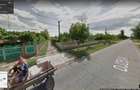 Vand teren Intravilan in Corod, jud. Galati - 4140 m2 - 3