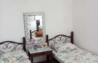 Vand apartament cu 2 camere in Drumul Taberei.. Detalii celor interesa?i, exclus intermediari. - 5