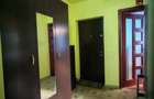 Apartament 2 camere 55mp+balcon 5mp si Terasa de 57 mp zona - Floresti (Cluj) - 9
