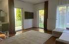 Apartament cu 3 camere, parcare si gradina de inchiriat direct proprietar