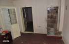 str. Tinerimii, Casa in suprafata de 108 m2 cu teren - 187 m2 - 6