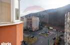 Apartament 4 camere vanzare - Racadau - 5