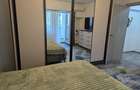 Apartament 2 camere LUX, Bulevardul Unirii, Banca Franceza, 8 min Metrou - 21