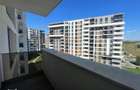 APARTAMENT 2 CAMERE | PRIMA GREEN | ETAJ 5 | ORADEA | BIHOR - 7