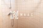 Apartament 2 Camere | 45MPU | Pivnita | Ultracentral - 9