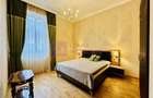 Apartament 2 camere premium de vanzare | Centru | renovat integral | pivnita - 5