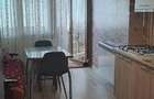 Doraly, de inchiriat 3 camere, decomandat, gaze, mobilat - 11