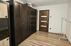 OBOR – APARTAMENT 3 CAMERE 70MP, ETAJ 2, LA CHEIE! - 11