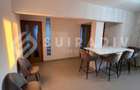 Apartament 4 camere | 2 bai | Mara?ti la 10 min de FSEGA