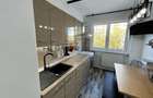 Titan Apartament 2 camere Lux | 6 m metrou | A doua inchiriere