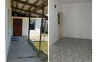Casa de vanzare in Jimbolia - 7